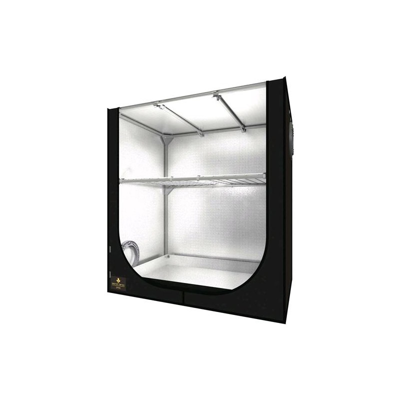 Dark Propagator 90 90X60X98 cm Revision 4.0 Secret Jardin