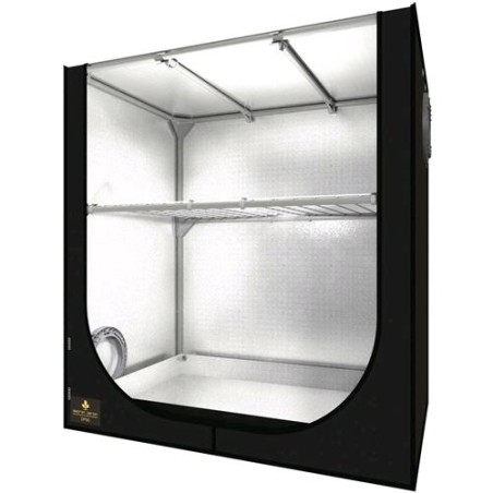 Dark Propagator 90 90X60X98 cm Revisión 4.0 Secret jardin
