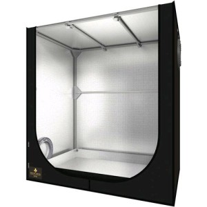 Dark Propagator 90 90X60X98 cm Revisión 4.0 Secret jardin