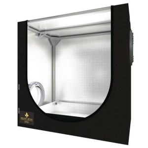 Dark Propagator 60 60X40X60 cm Revision 4.0 Secret Jardin