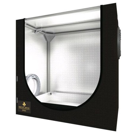 Dark Propagator 60 60X40X60 cm Revision 4.0 Secret Jardin