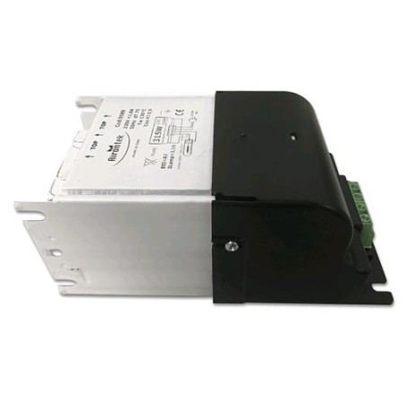 Alimentatore Magnetico 315 Watt per Lampade CMH Made in Italy Airontek