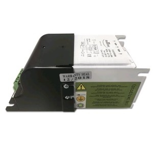 Fuente de Alimentación Magnética 315W para Lámparas CMH Hecho en Italia Airontek