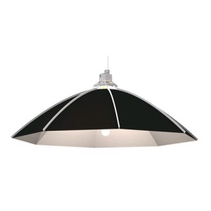 Daisy Reflektor 100cm IEC/EU 1000W Secret jardin