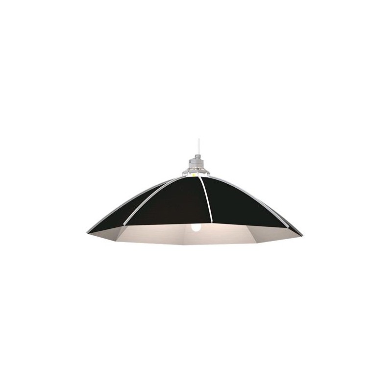 Reflector Daisy 100cm IEC/UE 1000W Secret jardin