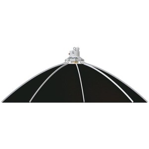 Reflector Daisy 100cm IEC/UE 1000W Secret jardin