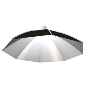 Reflector Daisy 100cm IEC/UE 1000W Secret jardin