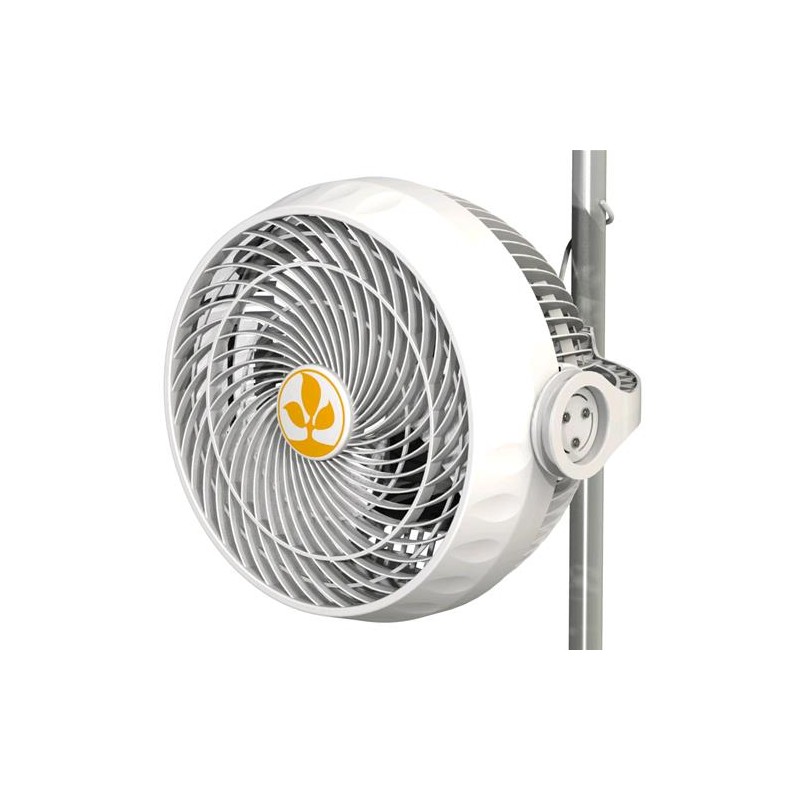 Monkey Fan 30 Watt Secret Jardin