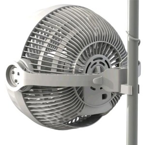 Monkey Fan 30 Watt Secret Jardin