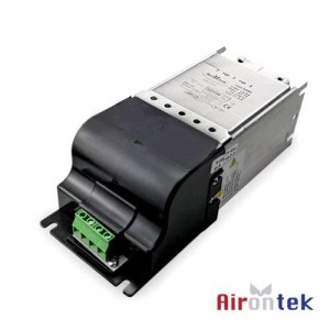 Alimentatore GP 600 Watt HPS e MH Made in Italy Airontek