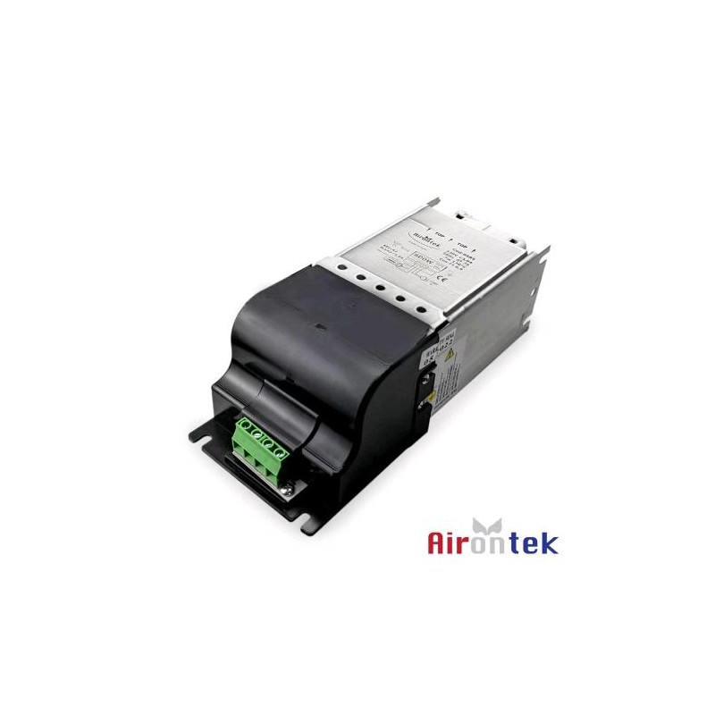 Alimentatore GP 600 Watt HPS e MH Made in Italy Airontek