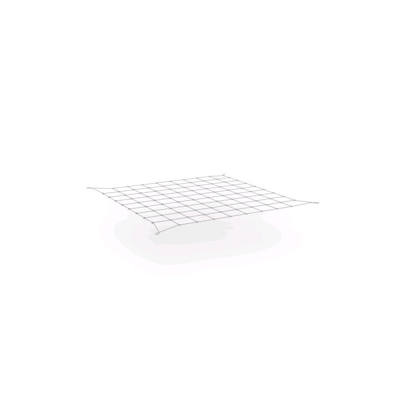 Rete Scrog 300 Elastica 300X150 cm Secret Jardin