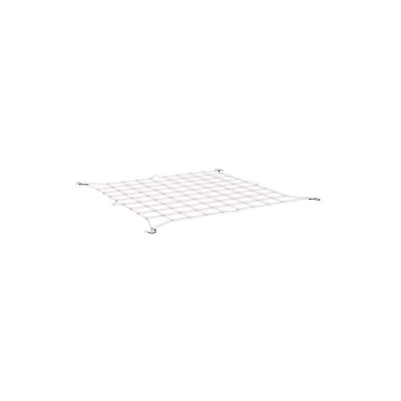 Starre Scrog-Netz 240X120CM Secret jardin
