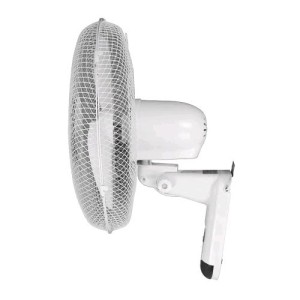 Wall Fan FW 40A Ø 40 cm (16") + Remote Control 45W Airontek