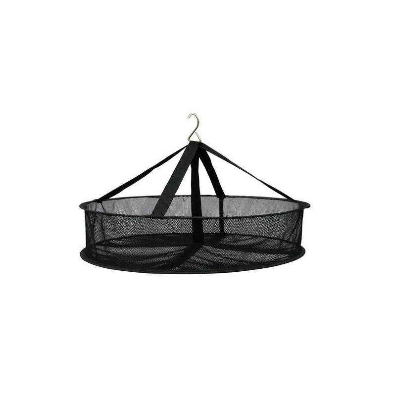 Drynet 45 Trockner 1 Ø45 Secret jardin
