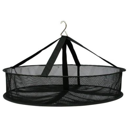 Secador Drynet 45 Estantes 1 Ø45 Secret jardin