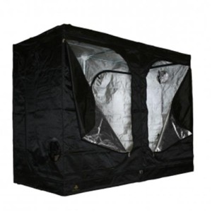 DR240W Dark Room 240X120X200 cm REV. 4.0 Secret Jardin