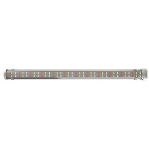 Tled Blooming 26 Watt da 54 cm 2100°K Secret Jardin