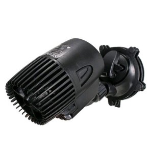 Agitateur d'eau 3W (WAVE MAKER) Airontek