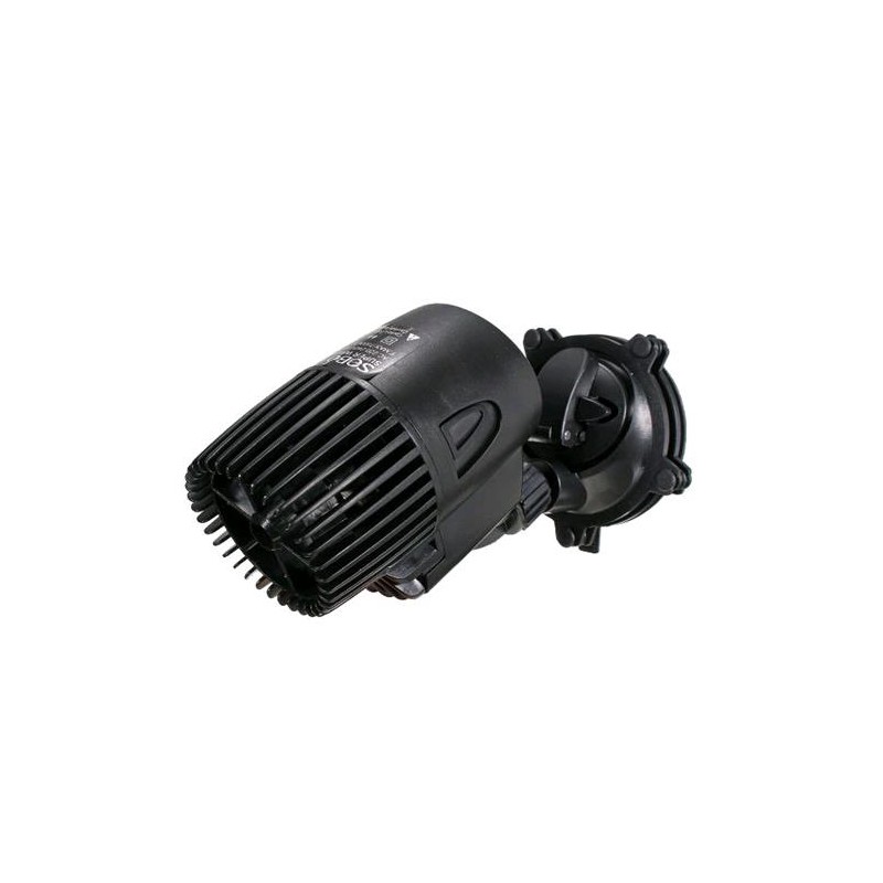 Water Agitator 3W (WAVE MAKER) Airontek