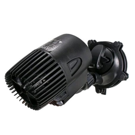 Wasseragitator 3W (WAVE MAKER) Airontek