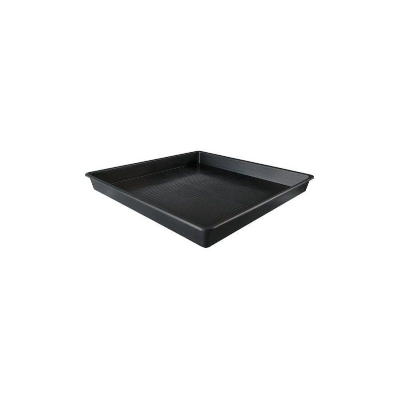 Bandeja Cuadrada Rígida 120 120X120X12CM Senkap