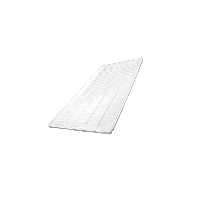 Drainage Tray 100X200X5CM Senkap