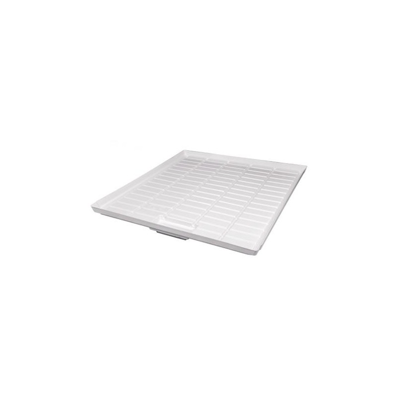 Drainage Tray 120X120X12CM Senkap
