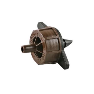 Goteros Pack 100Pzs 8 LT/H Senkap