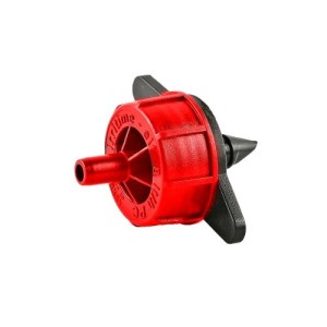 Tropfer Pack 100Stk 12 LT/H Senkap