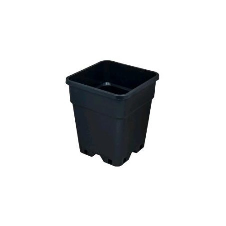 Pflanzen Topf Quadrat 11L Senkap