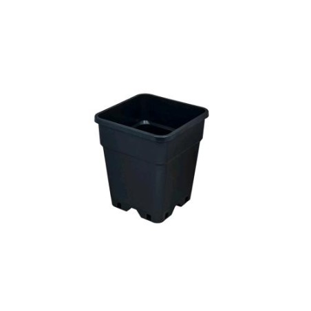 Pflanztopf Quadrat 2L Senkap