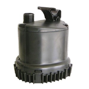 Pompa Master DW 10500 Litri Ora Sicce
