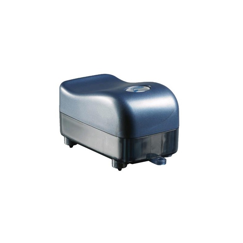 Airlight 1500 Bipolare Pumpe 90 L/H (Vorgeschlagen 100L) Sicce