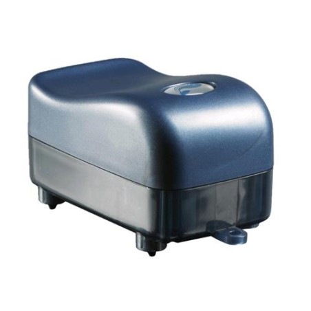Airlight 1500 Bipolare Pumpe 90 L/H (Vorgeschlagen 100L) Sicce