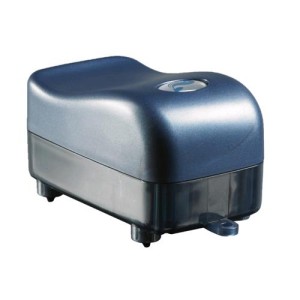 Airlight 1000 Bipolare Pumpe 60 L/H (Vorgeschlagen 40L) Sicce
