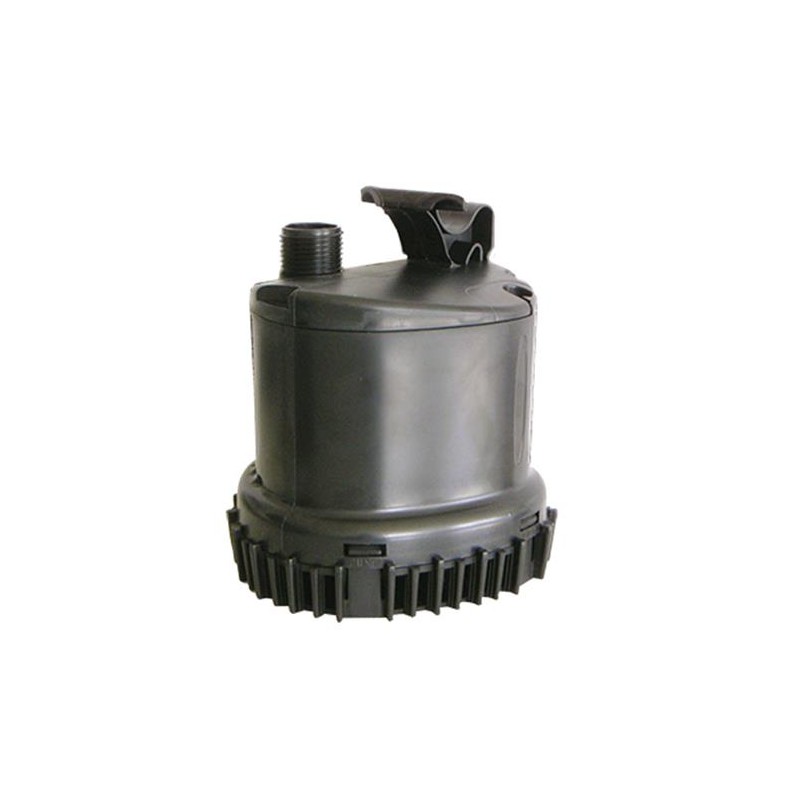 Pompa Master DW 4000 3700 l/h Sicce