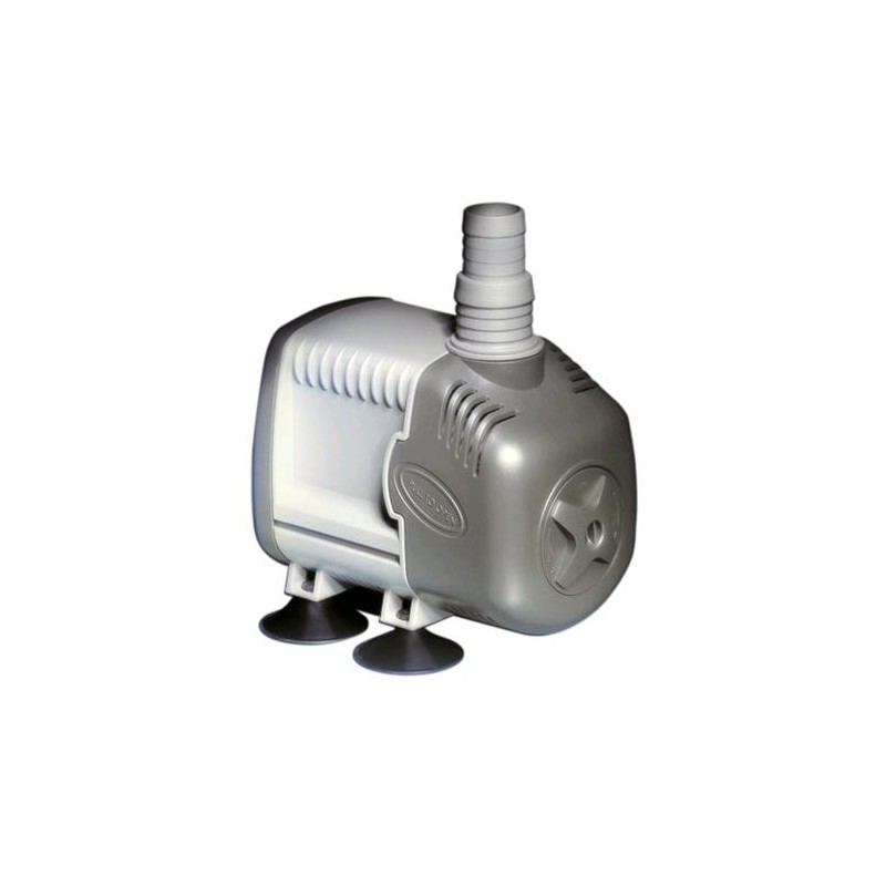 Pompa Acqua Syncra 1.0 950 Litri Ora 16 Watt Pompa ad Immersione Sicce