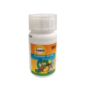 Flipper Insecticida Pfnpe 200ml Protect Garden