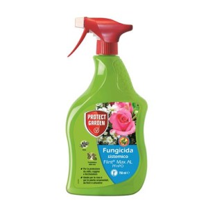 Solabiol Armicab Pfnpe Fungicida 750ml (EX Curamat) Protect Garden