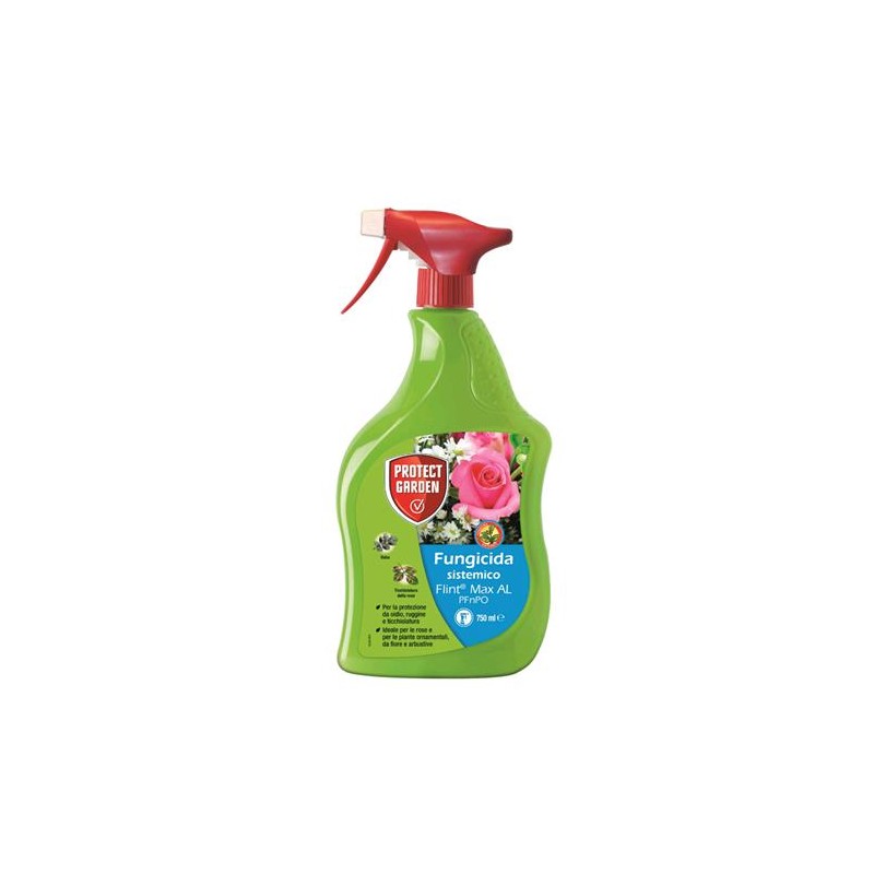 Solabiol Armicab Pfnpe Fongicide 750ml (EX Curamat) Protect Garden