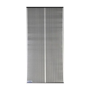 Calentador Enrollable Booster Para Grow Box 500W Solea