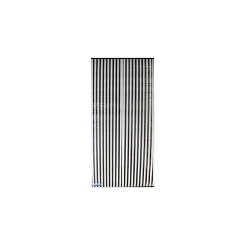Booster Riscaldatore Avvolgibile Per Grow Box 500 Watt Solea