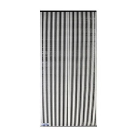 Rollable Heater Booster For Grow Box 500W Solea