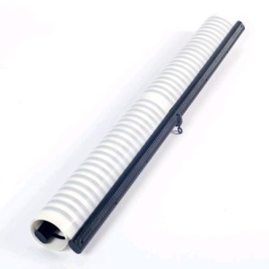 Chauffage Roulable Booster Pour Grow Box 500W Solea