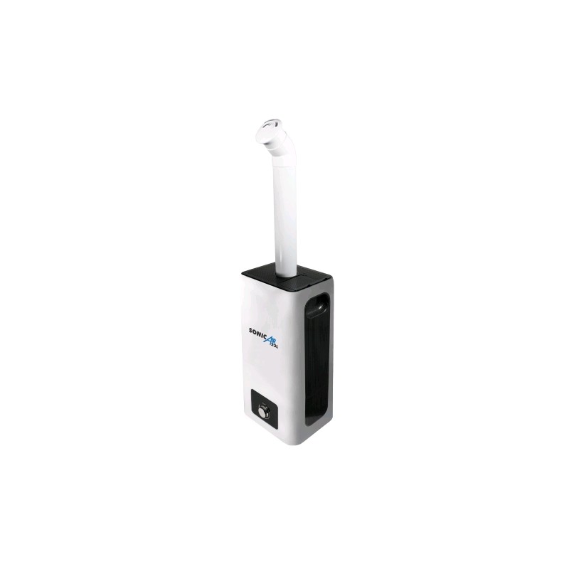 Humidificador 23L SonicAir