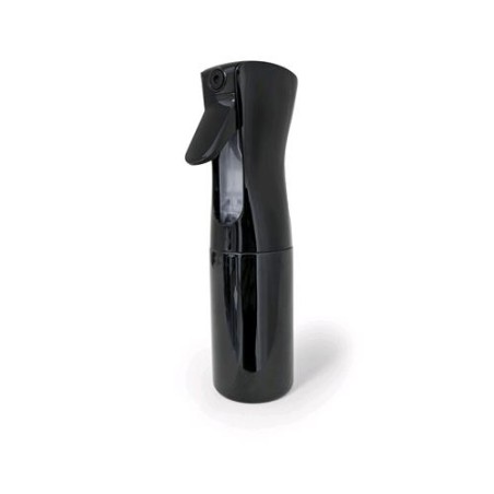 360° Extra Diffusion Spray Bottle 150ml for Foliar Treatments Idromed