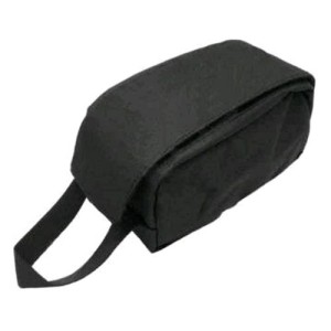Borsa The Mantle 21X12X12 cm Stash