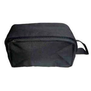 The Mantle Bag 21X12X12 cm Stash