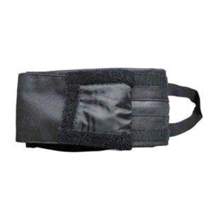 The Mantle Bag 21X12X12 cm Stash